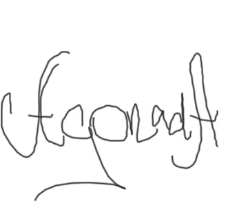 agonada