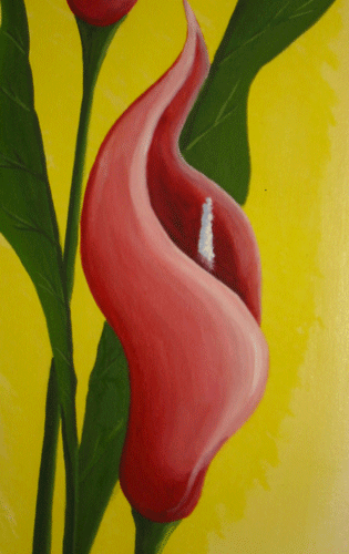 Bild 1 Detail