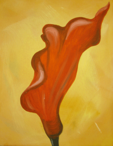 Bild 2 Detail