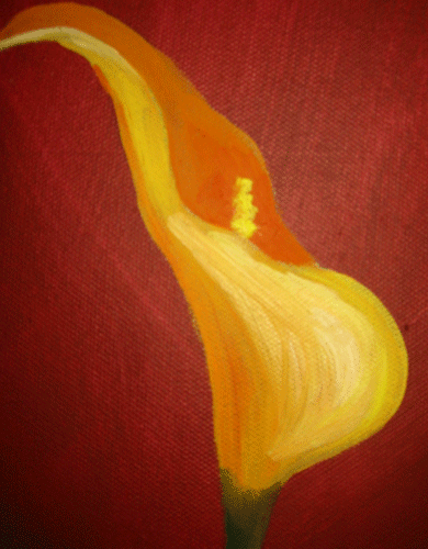 Bild 4 Detail