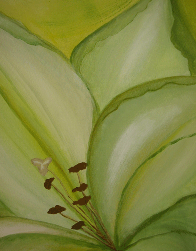 Bild 5 Detail