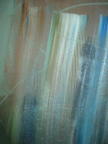 Bild 6 Detail