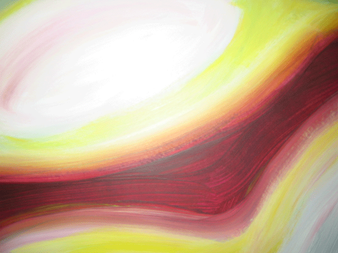 Bild 7 Detail