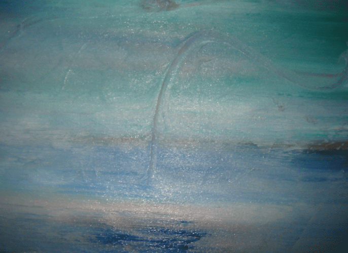 Bild 8 Detail